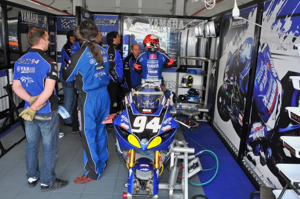 2012-01-Bol-dOr-00695